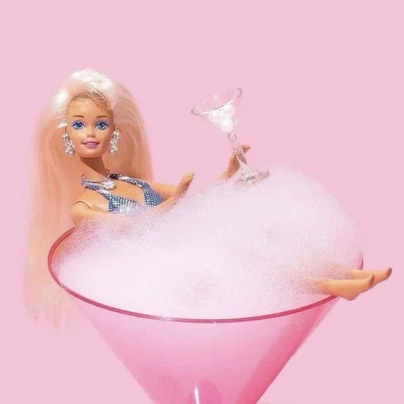 Miscellaneous Giveaway Listing - Picture 1 of 1